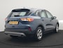 Ford Kuga 1.5 EcoBoost Cool & Connect 150pk | 1800kg Trekgewicht | Navigatie | Stoelen & Stuur Verwarmd | Apple Carplay | DAB |