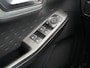 Ford Kuga 1.5 EcoBoost Cool & Connect 150pk | 1800kg Trekgewicht | Navigatie | Stoelen & Stuur Verwarmd | Apple Carplay | DAB |