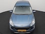 Ford Kuga 1.5 EcoBoost Cool & Connect 150pk | 1800kg Trekgewicht | Navigatie | Stoelen & Stuur Verwarmd | Apple Carplay | DAB |
