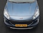 Ford Kuga 1.5 EcoBoost Cool & Connect 150pk | 1800kg Trekgewicht | Navigatie | Stoelen & Stuur Verwarmd | Apple Carplay | DAB |