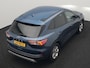 Ford Kuga 1.5 Ecoboost 150pk Dealer O.H | 1800kg Trekgewicht | LED Koplampen |  Navigatie | Stoelen & Stuur Verwarmd | Apple Carplay | DAB |