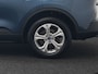 Ford Kuga 1.5 EcoBoost Cool & Connect 150pk | 1800kg Trekgewicht | Navigatie | Stoelen & Stuur Verwarmd | Apple Carplay | DAB |