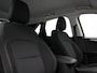 Ford Kuga 1.5 EcoBoost Cool & Connect 150pk | 1800kg Trekgewicht | Navigatie | Stoelen & Stuur Verwarmd | Apple Carplay | DAB |