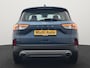Ford Kuga 1.5 EcoBoost Cool & Connect 150pk | 1800kg Trekgewicht | Navigatie | Stoelen & Stuur Verwarmd | Apple Carplay | DAB |