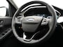 Ford Kuga 1.5 EcoBoost Cool & Connect 150pk | 1800kg Trekgewicht | Navigatie | Stoelen & Stuur Verwarmd | Apple Carplay | DAB |