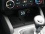 Ford Kuga 1.5 EcoBoost Cool & Connect 150pk | 1800kg Trekgewicht | Navigatie | Stoelen & Stuur Verwarmd | Apple Carplay | DAB |