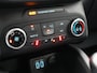 Ford Kuga 1.5 EcoBoost Cool & Connect 150pk | 1800kg Trekgewicht | Navigatie | Stoelen & Stuur Verwarmd | Apple Carplay | DAB |