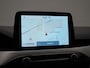 Ford Kuga 1.5 EcoBoost Cool & Connect 150pk | 1800kg Trekgewicht | Navigatie | Stoelen & Stuur Verwarmd | Apple Carplay | DAB |