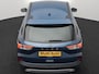 Ford Kuga 1.5 EcoBoost Cool & Connect 150pk | 1800kg Trekgewicht | Navigatie | Stoelen & Stuur Verwarmd | Apple Carplay | DAB |