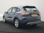 Ford Kuga 1.5 EcoBoost Cool & Connect 150pk | 1800kg Trekgewicht | Navigatie | Stoelen & Stuur Verwarmd | Apple Carplay | DAB |