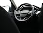 Ford Kuga 1.5 EcoBoost Cool & Connect 150pk | 1800kg Trekgewicht | Navigatie | Stoelen & Stuur Verwarmd | Apple Carplay | DAB |