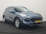 Ford Kuga 1.5 Ecoboost 150pk Dealer O.H | 1800kg Trekgewicht | LED Koplampen |  Navigatie | Stoelen & Stuur Verwarmd | Apple Carplay | DAB |