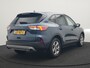 Ford Kuga 1.5 Ecoboost 150pk Dealer O.H | 1800kg Trekgewicht | LED Koplampen |  Navigatie | Stoelen & Stuur Verwarmd | Apple Carplay | DAB |