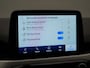 Ford Kuga 1.5 EcoBoost Cool & Connect 150pk | 1800kg Trekgewicht | Navigatie | Stoelen & Stuur Verwarmd | Apple Carplay | DAB |