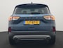 Ford Kuga 1.5 Ecoboost 150pk Dealer O.H | 1800kg Trekgewicht | LED Koplampen |  Navigatie | Stoelen & Stuur Verwarmd | Apple Carplay | DAB |