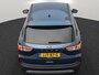 Ford Kuga 1.5 Ecoboost 150pk Dealer O.H | 1800kg Trekgewicht | LED Koplampen |  Navigatie | Stoelen & Stuur Verwarmd | Apple Carplay | DAB |