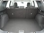 Ford Kuga 1.5 EcoBoost Cool & Connect 150pk | 1800kg Trekgewicht | Navigatie | Stoelen & Stuur Verwarmd | Apple Carplay | DAB |