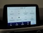 Ford Kuga 1.5 EcoBoost Cool & Connect 150pk | 1800kg Trekgewicht | Navigatie | Stoelen & Stuur Verwarmd | Apple Carplay | DAB |