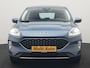 Ford Kuga 1.5 Ecoboost 150pk Dealer o.H | 1800kg Trekgewicht | Navigatie | Stoelen & Stuur Verwarmd | Apple Carplay | DAB |