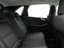 Ford Kuga 1.5 EcoBoost Cool & Connect 150pk | 1800kg Trekgewicht | Navigatie | Stoelen & Stuur Verwarmd | Apple Carplay | DAB |