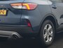 Ford Kuga 1.5 Ecoboost 150pk Dealer O.H | 1800kg Trekgewicht | LED Koplampen |  Navigatie | Stoelen & Stuur Verwarmd | Apple Carplay | DAB |