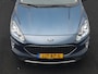 Ford Kuga 1.5 Ecoboost 150pk Dealer O.H | 1800kg Trekgewicht | LED Koplampen |  Navigatie | Stoelen & Stuur Verwarmd | Apple Carplay | DAB |