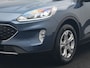 Ford Kuga 1.5 EcoBoost Cool & Connect 150pk | 1800kg Trekgewicht | Navigatie | Stoelen & Stuur Verwarmd | Apple Carplay | DAB |