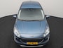 Ford Kuga 1.5 Ecoboost 150pk Dealer O.H | 1800kg Trekgewicht | LED Koplampen |  Navigatie | Stoelen & Stuur Verwarmd | Apple Carplay | DAB |