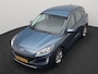Ford Kuga 1.5 EcoBoost Cool & Connect 150pk | 1800kg Trekgewicht | Navigatie | Stoelen & Stuur Verwarmd | Apple Carplay | DAB |