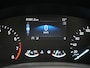 Ford Kuga 1.5 EcoBoost Cool & Connect 150pk | 1800kg Trekgewicht | Navigatie | Stoelen & Stuur Verwarmd | Apple Carplay | DAB |