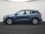Ford Kuga 1.5 EcoBoost Cool & Connect 150pk | 1800kg Trekgewicht | Navigatie | Stoelen & Stuur Verwarmd | Apple Carplay | DAB |