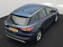 Ford Kuga 1.5 Ecoboost 150pk Dealer o.H | 1800kg Trekgewicht | Navigatie | Stoelen & Stuur Verwarmd | Apple Carplay | DAB |