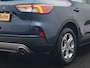 Ford Kuga 1.5 EcoBoost Cool & Connect 150pk | 1800kg Trekgewicht | Navigatie | Stoelen & Stuur Verwarmd | Apple Carplay | DAB |