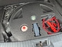 Nissan Qashqai 2.0 Connect Edition Navi, Camera, Pano, PDC