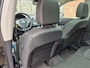 Nissan Qashqai 2.0 Connect Edition Navi, Camera, Pano, PDC