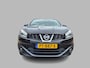 Nissan Qashqai 2.0 Connect Edition Navi, Camera, Pano, PDC
