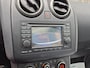 Nissan Qashqai 2.0 Connect Edition Navi, Camera, Pano, PDC