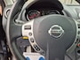 Nissan Qashqai 2.0 Connect Edition Navi, Camera, Pano, PDC