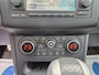 Nissan Qashqai 2.0 Connect Edition Navi, Camera, Pano, PDC