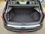Nissan Qashqai 2.0 Connect Edition Navi, Camera, Pano, PDC