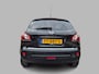 Nissan Qashqai 2.0 Connect Edition Navi, Camera, Pano, PDC