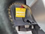 Nissan Qashqai 2.0 Connect Edition Navi, Camera, Pano, PDC
