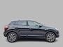 Nissan Qashqai 2.0 Connect Edition Navi, Camera, Pano, PDC