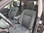 Nissan Qashqai 2.0 Connect Edition Navi, Camera, Pano, PDC