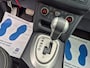 Nissan Qashqai 2.0 Connect Edition Navi, Camera, Pano, PDC
