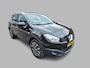 Nissan Qashqai 2.0 Connect Edition Navi, Camera, Pano, PDC