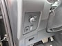 Nissan Qashqai 2.0 Connect Edition Navi, Camera, Pano, PDC