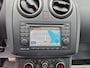 Nissan Qashqai 2.0 Connect Edition Navi, Camera, Pano, PDC