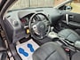 Nissan Qashqai 2.0 Connect Edition Navi, Camera, Pano, PDC