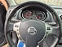 Nissan Qashqai 2.0 Connect Edition Navi, Camera, Pano, PDC